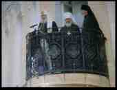 �������������� �����. ������� ��������� ����������